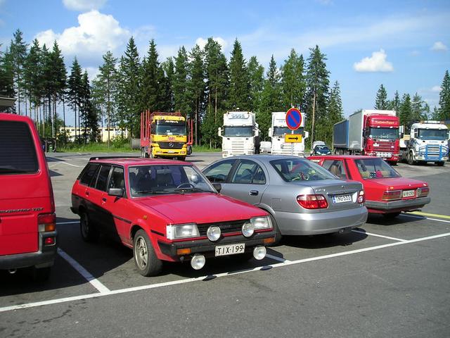 p8030001_32.jpg