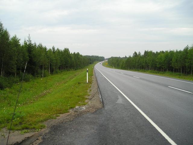 p8030001_4.jpg