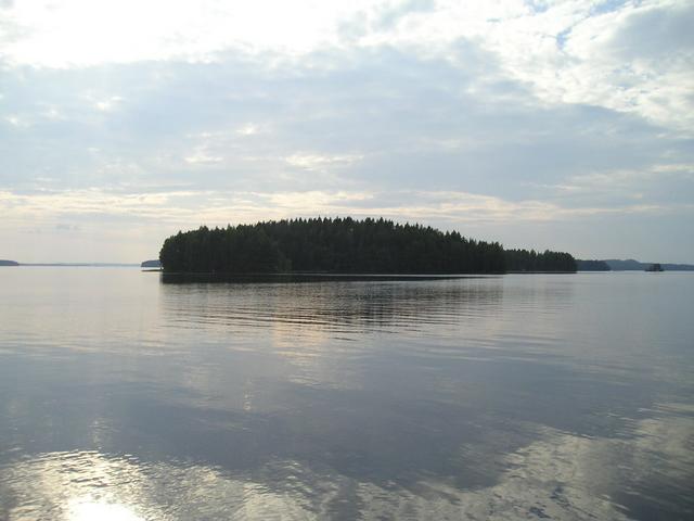 p8030001_5.jpg