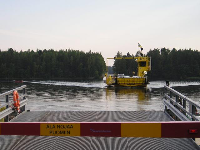 p8030001_7.jpg