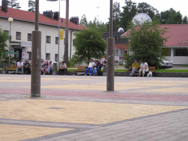 p8030003.jpg