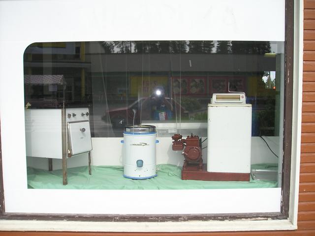 p8030005.jpg
