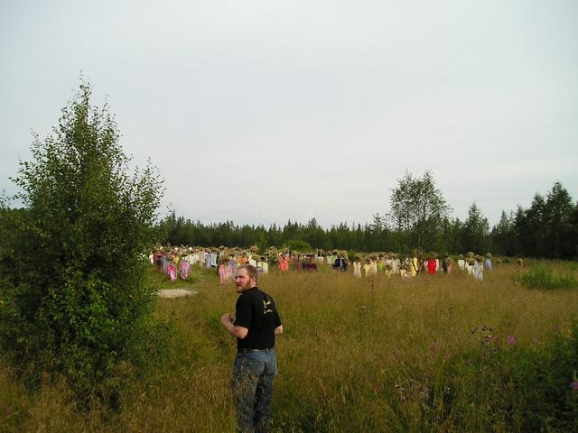 p8030007.jpg