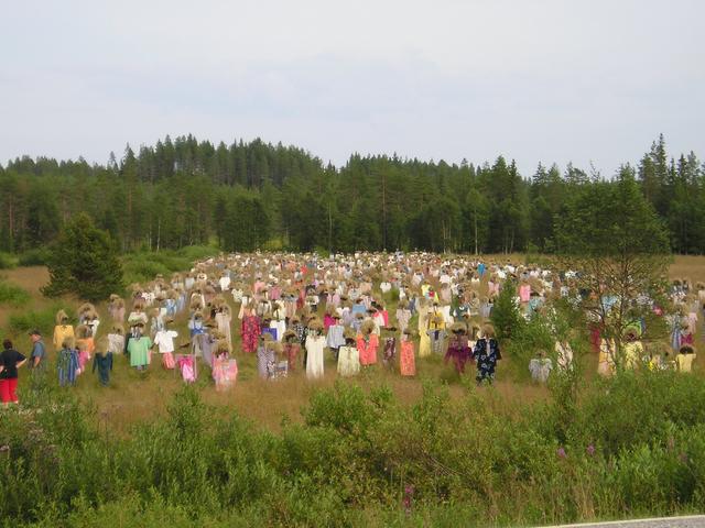 p8030011.jpg