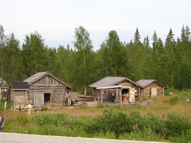 p8030012.jpg