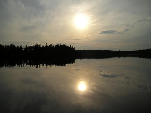 p8030020.jpg