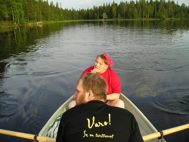 p8030024.jpg