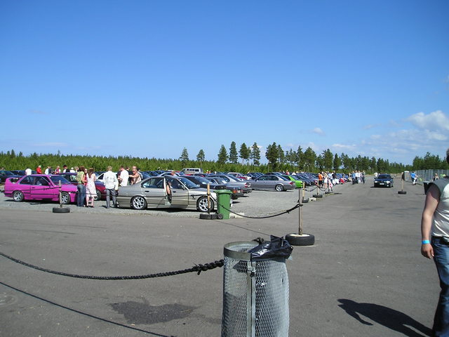 p7020210.jpg