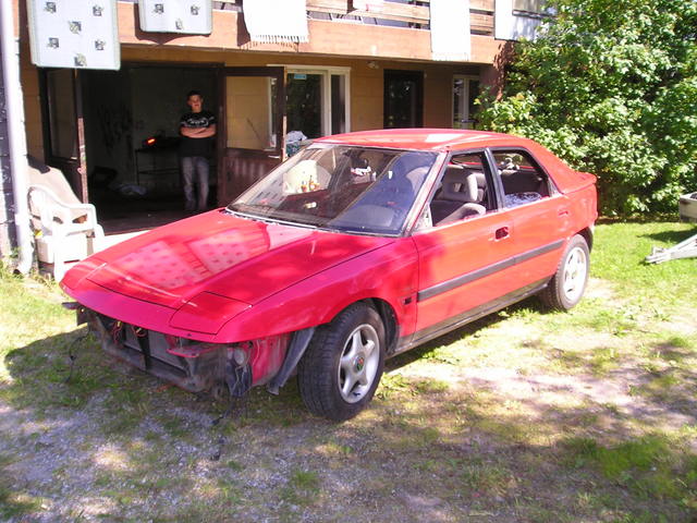 p7100287.jpg