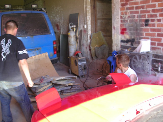 p7100289.jpg