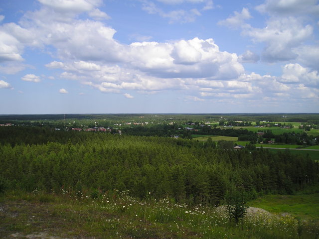 p7030230.jpg