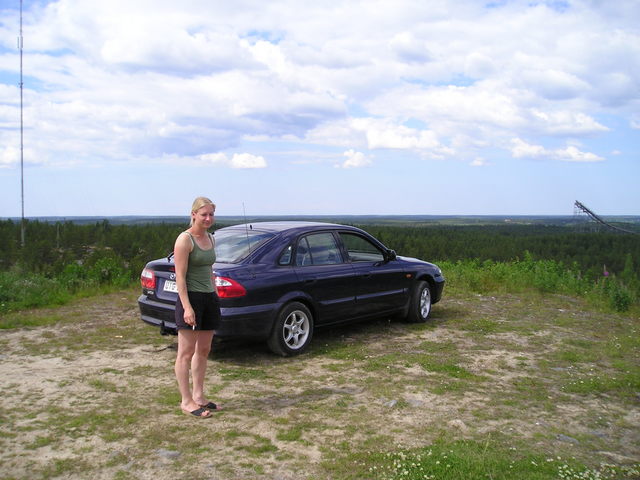 p7030231.jpg
