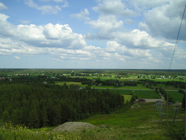 p7030232.jpg