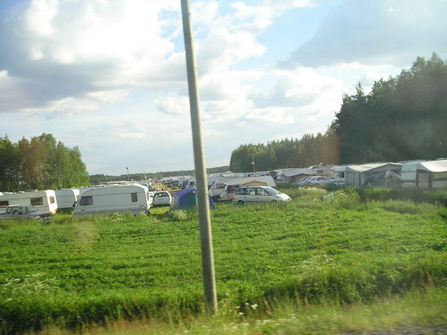p7030236.jpg