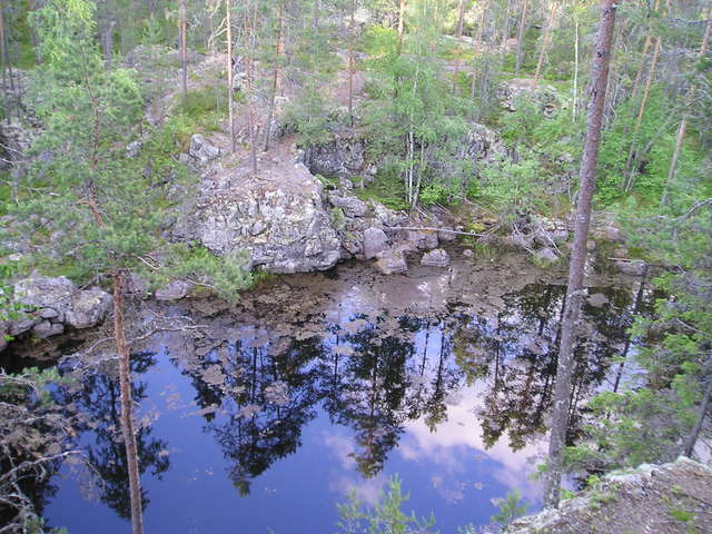 p7030237.jpg