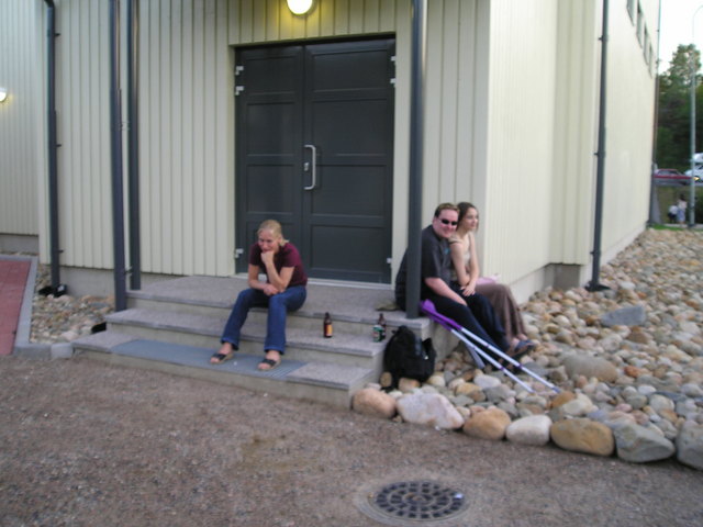 p7080270.jpg