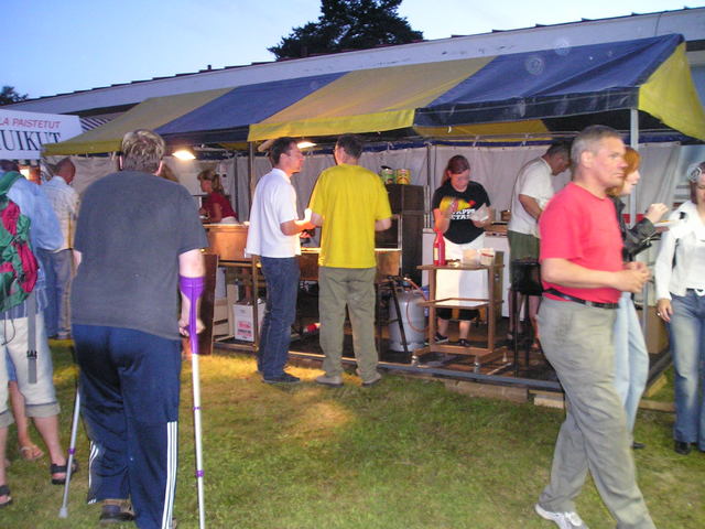 p7090274.jpg