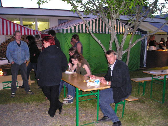 p7090280.jpg