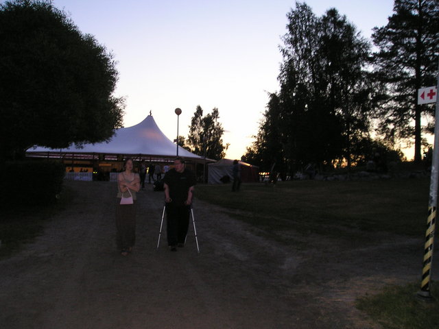 p7090282.jpg