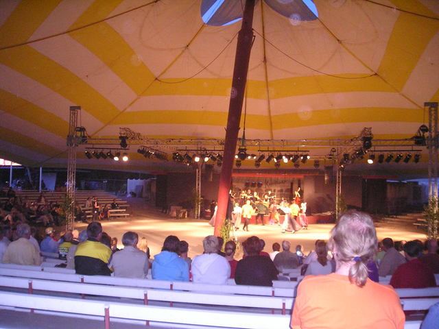 p7110294.jpg