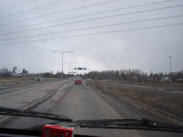dsc02282.jpg