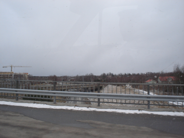 dsc02283.jpg