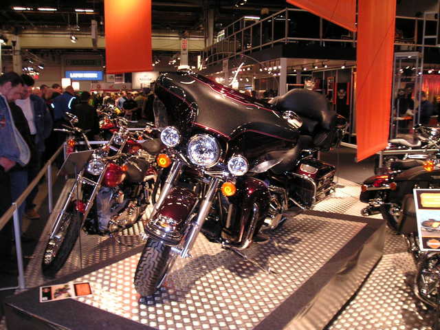 p2050014.jpg