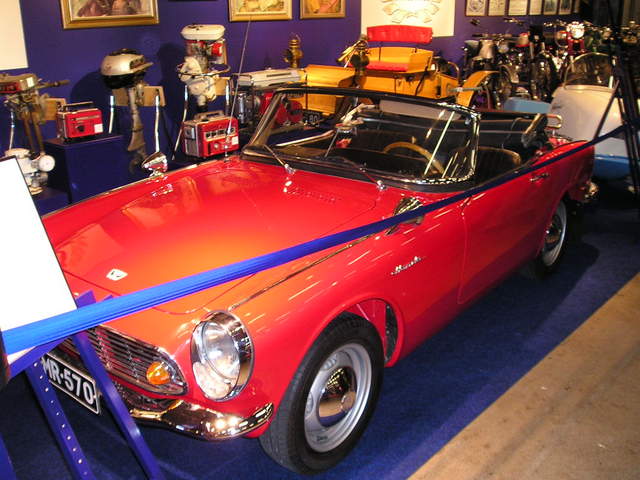 p2050017.jpg