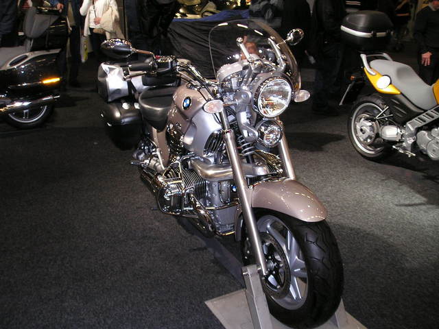 p2050019.jpg