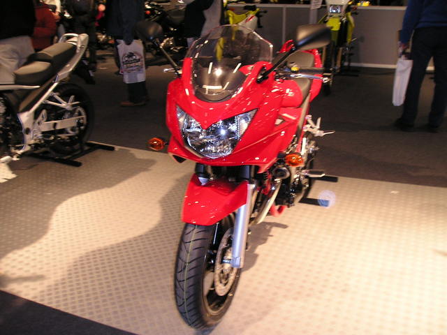 p2050030.jpg