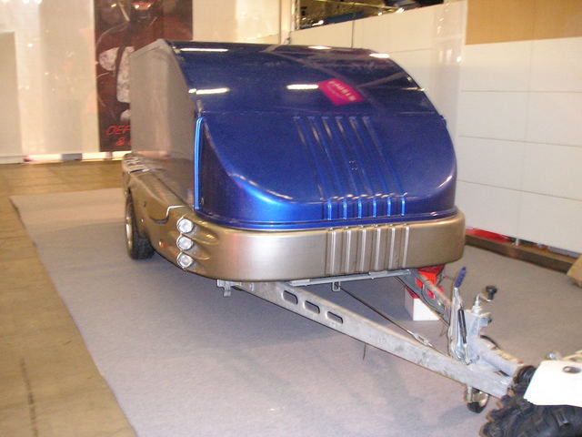 p2050036.jpg