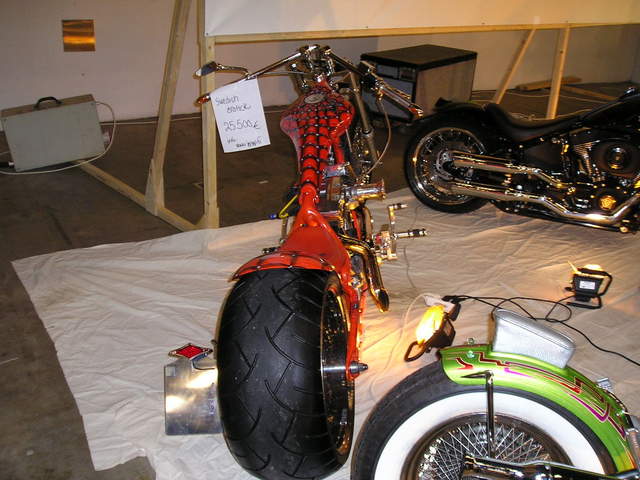 p2050038.jpg