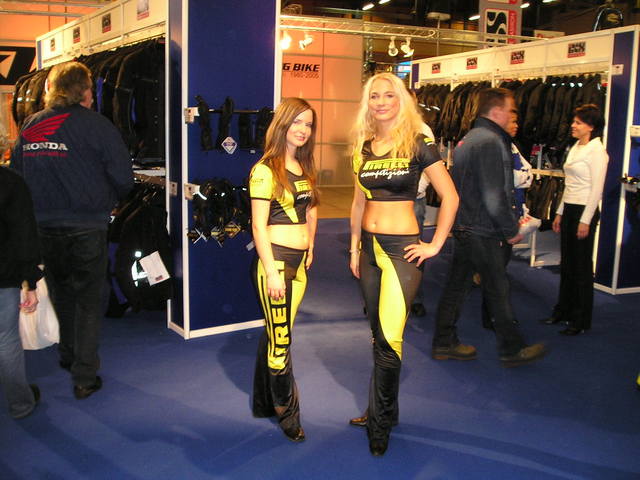 p2050041.jpg