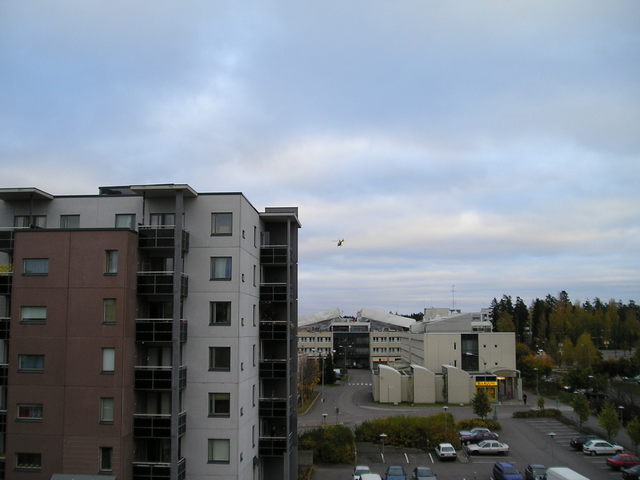 p1010001.jpg