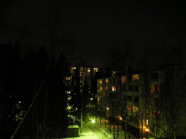 p1010002.jpg