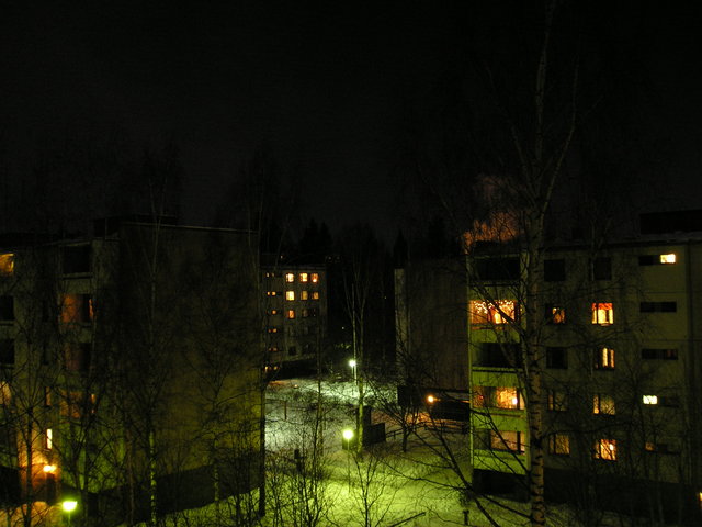 p1010004.jpg
