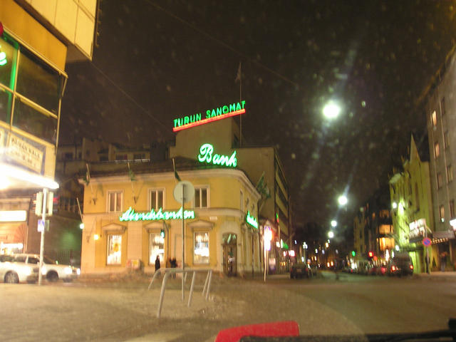 p1240392.jpg