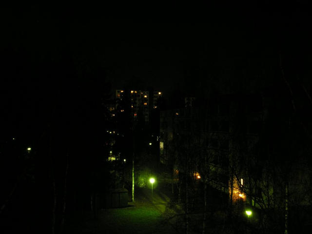 pb120003.jpg