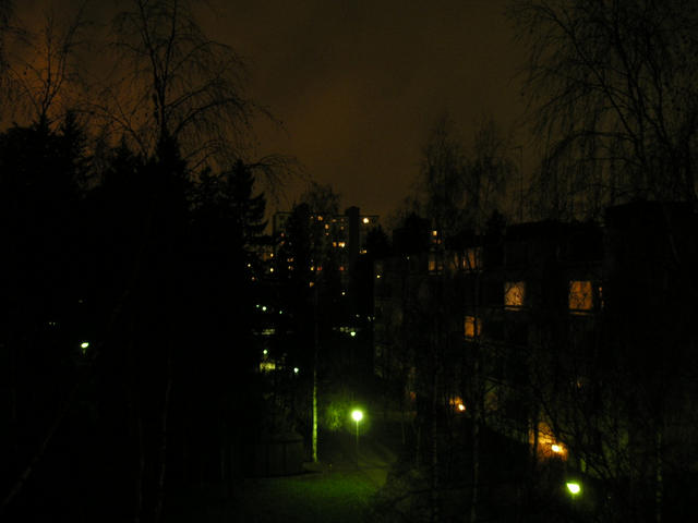 pb130004.jpg