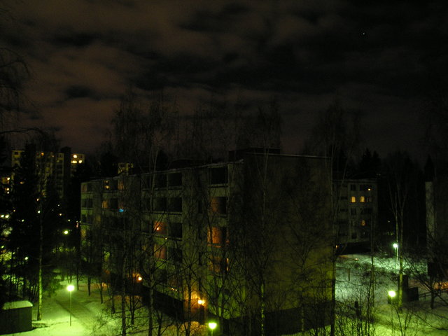 pb260009.jpg