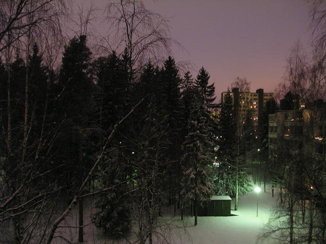 pc140188.jpg