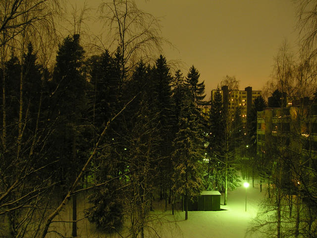 pc140189.jpg