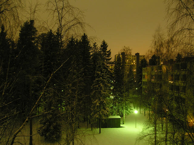 pc140190.jpg