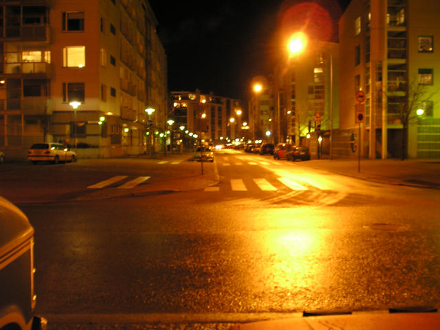 ruoholahti-ilta.jpg