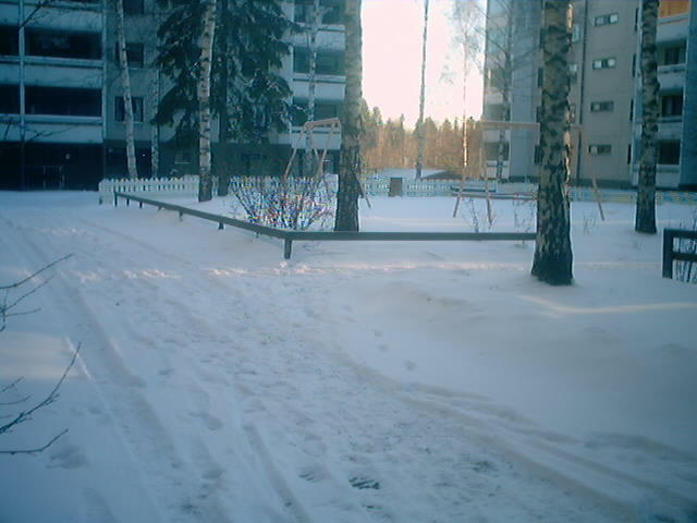 takatalvi_04-04-03.jpeg