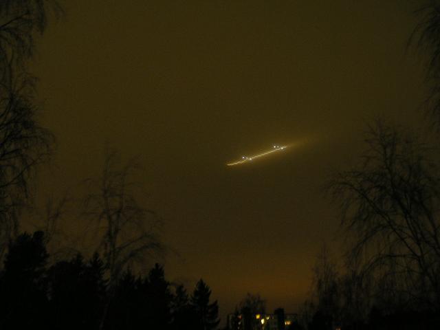 ufo.jpg