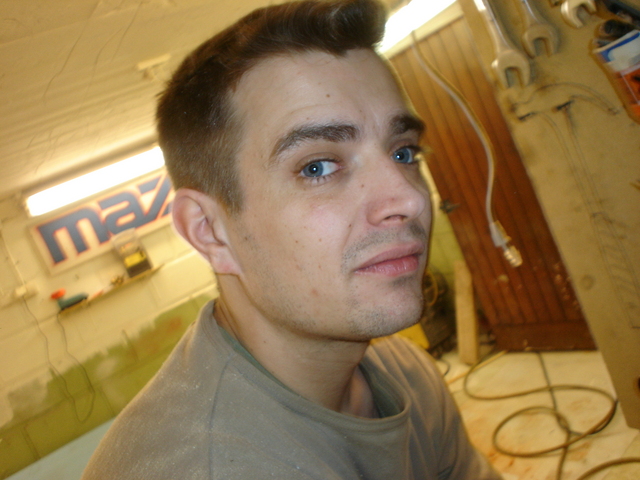 dsc02065.jpg