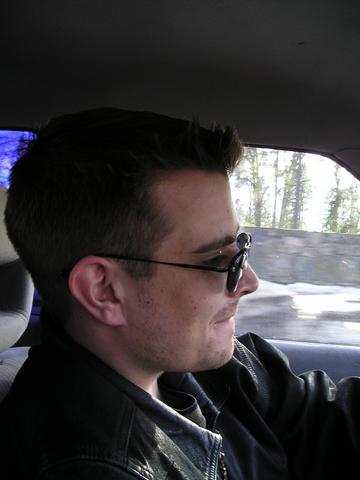 p3300002.jpg