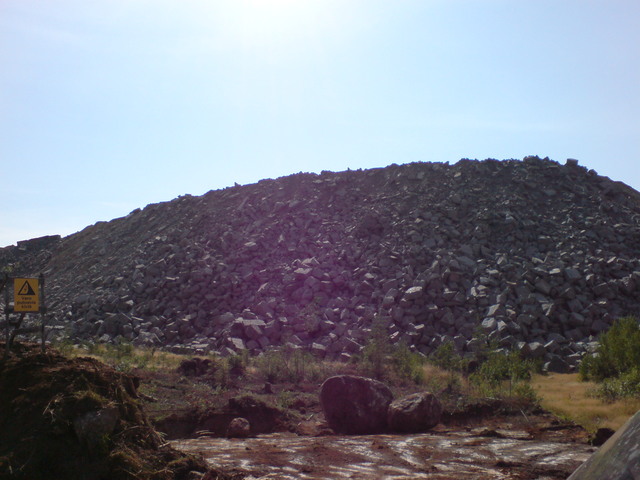 dsc00122.jpg