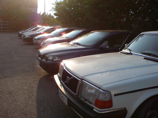 dsc00126.jpg